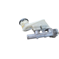2005-2008 Acura TL Brake Master Cylinder Kit 46100-SDB-A11, F043, OEM, 2005, 2006, 2007, 2008