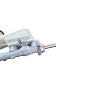 2005-2008 Acura TL Brake Master Cylinder Kit 46100-SDB-A11, F043, OEM, 2005, 2006, 2007, 2008