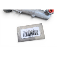 2005-2008 Acura TL Brake Master Cylinder Kit 46100-SDB-A11, F043, OEM, 2005, 2006, 2007, 2008