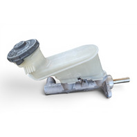 2005-2008 Acura TL Brake Master Cylinder Kit 46100-SDB-A11, F043, OEM, 2005, 2006, 2007, 2008