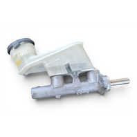 2005-2008 Acura TL Brake Master Cylinder Kit 46100-SDB-A11, F043, OEM, 2005, 2006, 2007, 2008