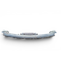 2006-2008 Acura TL Front, Bumper Reinforcement Bar, 71130-SEP-A12ZZ, F043, OEM, 2006, 2007, 2008