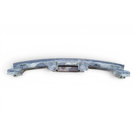 2006-2008 Acura TL Front, Bumper Reinforcement Bar, 71130-SEP-A12ZZ, F043, OEM, 2006, 2007, 2008