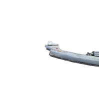 2006-2008 Acura TL Front, Bumper Reinforcement Bar, 71130-SEP-A12ZZ, F043, OEM, 2006, 2007, 2008