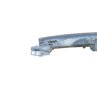 2006-2008 Acura TL Front, Bumper Reinforcement Bar, 71130-SEP-A12ZZ, F043, OEM, 2006, 2007, 2008