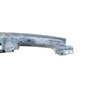2006-2008 Acura TL Front, Bumper Reinforcement Bar, 71130-SEP-A12ZZ, F043, OEM, 2006, 2007, 2008