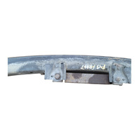 2006-2008 Acura TL Front, Bumper Reinforcement Bar, 71130-SEP-A12ZZ, F043, OEM, 2006, 2007, 2008