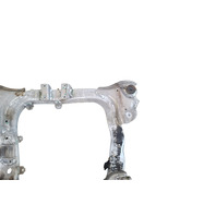 2008 Acura TL A/T Front Sub-Frame Engine Craddle Crossmember, 50200-SEP-A05, F043, OEM