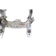2008 Acura TL A/T Front Sub-Frame Engine Craddle Crossmember, 50200-SEP-A05, F043, OEM