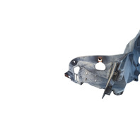 2004-2008 Acura TL Fender Liner Plastic Cover, Front Left Side 74150-SEP-A10, F043, OEM, 2004, 2005, 2006, 2007, 2008