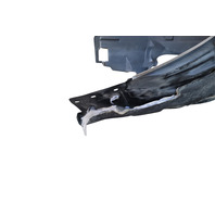2004-2008 Acura TL Fender Liner Plastic Cover, Front Left Side 74150-SEP-A10, F043, OEM, 2004, 2005, 2006, 2007, 2008