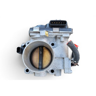 2004-2008 Acura TL Throttle Body Control Valve 3.5L V6 16400-RKB-003, F043, OEM, 2004, 2005, 2006, 2007, 2008