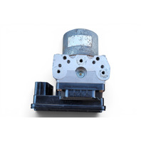2007-2008 Acura TL Type-S ABS Pump Modulator Brake System A/T, 57110-SEP-A72, F043, OEM, 2007, 2008