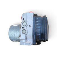 2007-2008 Acura TL Type-S ABS Pump Modulator Brake System A/T, 57110-SEP-A72, F043, OEM, 2007, 2008