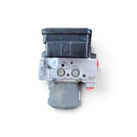 2007-2008 Acura TL Type-S ABS Pump Modulator Brake System A/T, 57110-SEP-A72, F043, OEM, 2007, 2008