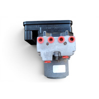2007-2008 Acura TL Type-S ABS Pump Modulator Brake System A/T, 57110-SEP-A72, F043, OEM, 2007, 2008