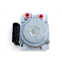 2007-2008 Acura TL Type-S ABS Pump Modulator Brake System A/T, 57110-SEP-A72, F043, OEM, 2007, 2008