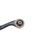 2007-2008 Acura TL Type-S Front Lower Control Arm Right/Passenger 51350-SEP-A10, F043, OEM, 2007, 2008