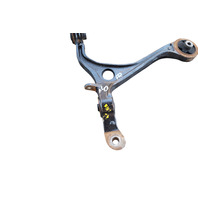 2007-2008 Acura TL Type-S Front Lower Control Arm Right/Passenger 51350-SEP-A10, F043, OEM, 2007, 2008