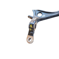 2007-2008 Acura TL Type-S Front Lower Control Arm Right/Passenger 51350-SEP-A10, F043, OEM, 2007, 2008