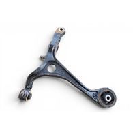 2007-2008 Acura TL Type-S Front Lower Control Arm Right/Passenger 51350-SEP-A10, F043, OEM, 2007, 2008