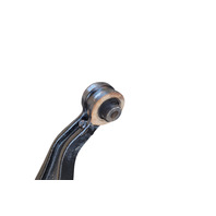 2007-2008 Acura TL Type-S Front Lower Control Arm Right/Passenger 51350-SEP-A10, F043, OEM, 2007, 2008