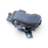 2004-2008 Acura TL Accelerator Pedal Position APP Throttle Sensor Actuator 37971-RBB-003, F043, OEM, 2004, 2005, 2006, 2007, 2008