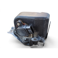 2004-2008 Acura TL Accelerator Pedal Position APP Throttle Sensor Actuator 37971-RBB-003, F043, OEM, 2004, 2005, 2006, 2007, 2008