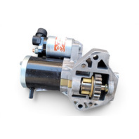2007-2008 Acura TL Starter Motor A/T Automatic 31200-RDA-A01, F043, OEM, 2007, 2008