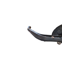 2004-2008 Acura TL Knuckle Spindle Front Right/Passenger A/T, 51210-SEP-A01, F043, OEM, 2004, 2005, 2006, 2007, 2008