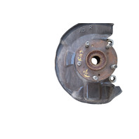 2004-2008 Acura TL Knuckle Spindle Front Right/Passenger A/T, 51210-SEP-A01, F043, OEM, 2004, 2005, 2006, 2007, 2008