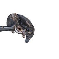 2004-2008 Acura TL Knuckle Spindle Front Right/Passenger A/T, 51210-SEP-A01, F043, OEM, 2004, 2005, 2006, 2007, 2008
