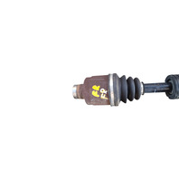 2007-2008 Acura TL Type-S Axle Drive Shaft A/T Front Right/Passenger, 44305-SEP-A10, F043, OEM, 2007, 2008