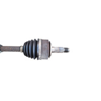 2007-2008 Acura TL Type-S Axle Drive Shaft A/T Front Right/Passenger, 44305-SEP-A10, F043, OEM, 2007, 2008