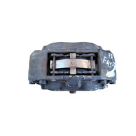 2004-2008 Acura TL Type-S Front Brake Calipers Right/Passenger Brembo, 45018-SEP-A60, F043, OEM, 2004, 2005, 2006, 2007, 2008