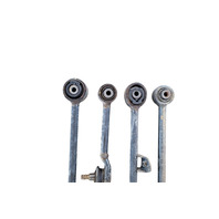 2004-2008 Acura TL Type-S Rear Right/Passenger Suspension Control Arm Set (4) F043, OEM, 2004, 2005, 2006, 2007, 2008