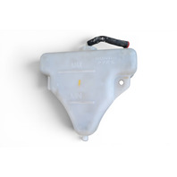 2004-2008 Acura TL Radiator Reserve Overflow Tank, 19101-RCA-A00, F043, OEM, 2003, 2004, 2005, 2006, 2007