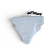 2004-2008 Acura TL Radiator Reserve Overflow Tank, 19101-RCA-A00, F043, OEM, 2003, 2004, 2005, 2006, 2007