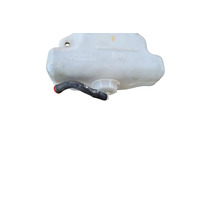 2004-2008 Acura TL Radiator Reserve Overflow Tank, 19101-RCA-A00, F043, OEM, 2003, 2004, 2005, 2006, 2007
