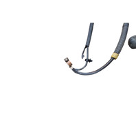 2007-2008 Acura TL Positive Starter Cable Wire 32410-SEP-A10, F043, OEM, 2007, 2008