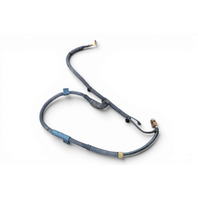 2007-2008 Acura TL Positive Starter Cable Wire 32410-SEP-A10, F043, OEM, 2007, 2008