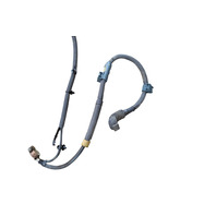 2007-2008 Acura TL Positive Starter Cable Wire 32410-SEP-A10, F043, OEM, 2007, 2008