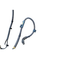 2007-2008 Acura TL Positive Starter Cable Wire 32410-SEP-A10, F043, OEM, 2007, 2008