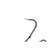 2007-2008 Acura TL Positive Starter Cable Wire 32410-SEP-A10, F043, OEM, 2007, 2008
