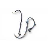 2007-2008 Acura TL Positive Starter Cable Wire 32410-SEP-A10, F043, OEM, 2007, 2008