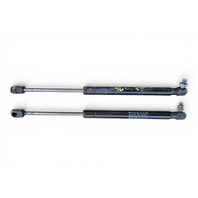 2006-2008 Acura TL Hood Strut Shock Right/Left Set, 74149-SEP-H01, 74145-SEP-H01, F043, OEM, 2006, 2007, 2008