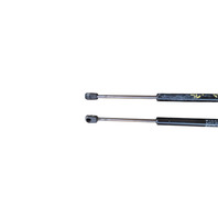 2006-2008 Acura TL Hood Strut Shock Right/Left Set, 74149-SEP-H01, 74145-SEP-H01, F043, OEM, 2006, 2007, 2008