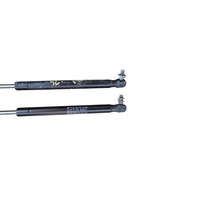 2006-2008 Acura TL Hood Strut Shock Right/Left Set, 74149-SEP-H01, 74145-SEP-H01, F043, OEM, 2006, 2007, 2008