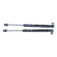 2006-2008 Acura TL Hood Strut Shock Right/Left Set, 74149-SEP-H01, 74145-SEP-H01, F043, OEM, 2006, 2007, 2008