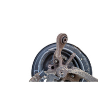 2004-2008 Acura TL Knuckle Spindle, Rear Left Driver Side, 52215-SEP-A10, F043, OEM, 2004, 2005, 2006, 2007, 2008